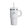 Стакан Stanley Quencher 0,41  (Frost)